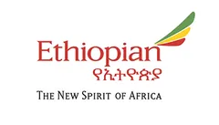 Ethiopian Airlines Ethiopian Airlines
